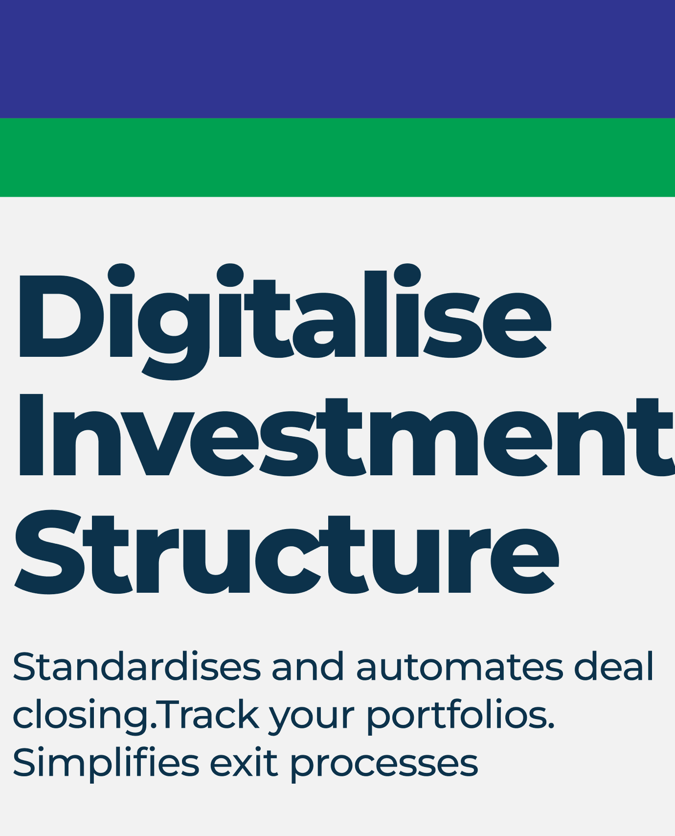 DealsPlus typography system